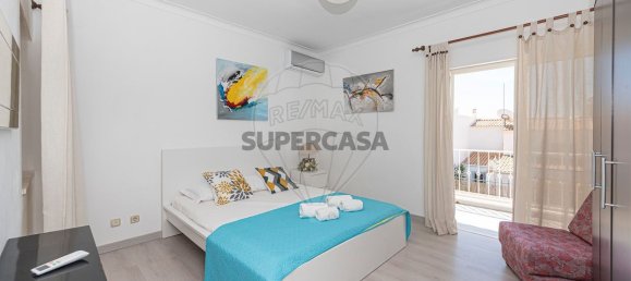 4 bedrooms House in Albufeira, Portugal No. 322510 37