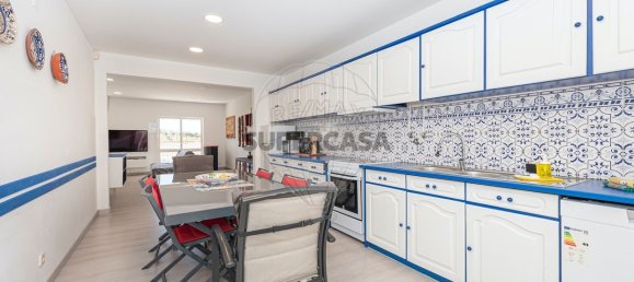 4 bedrooms House in Albufeira, Portugal No. 322510 17