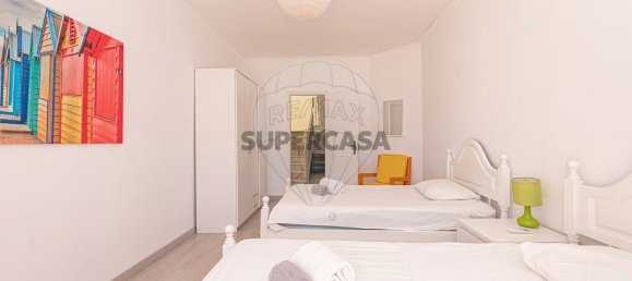 4 bedrooms House in Albufeira, Portugal No. 322510 28