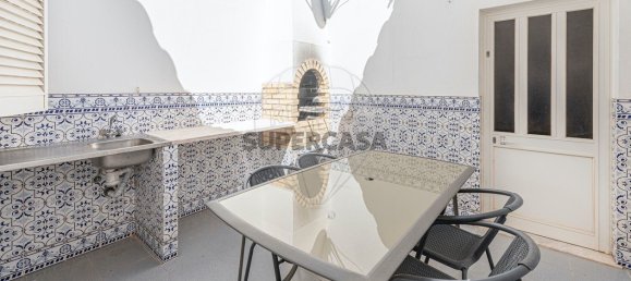 4 bedrooms House in Albufeira, Portugal No. 322510 10