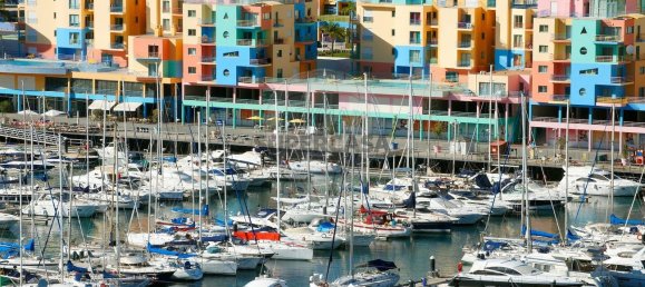 4 bedrooms House in Albufeira, Portugal No. 322510 2