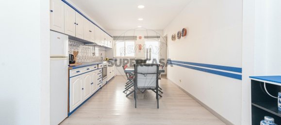 4 bedrooms House in Albufeira, Portugal No. 322510 8