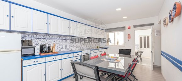 4 bedrooms House in Albufeira, Portugal No. 322510 15