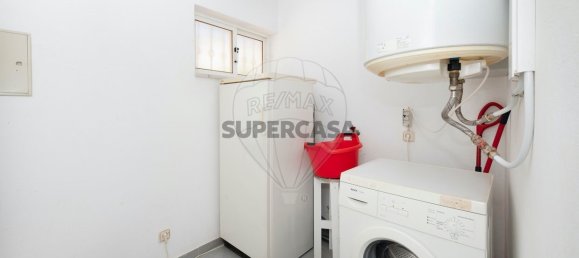 4 bedrooms House in Albufeira, Portugal No. 322510 13