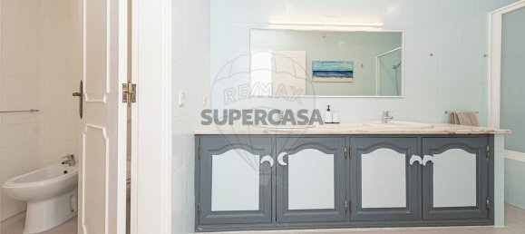 4 bedrooms House in Albufeira, Portugal No. 322510 34