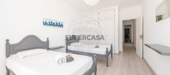 4 bedrooms House in Albufeira, Portugal No. 322510 27