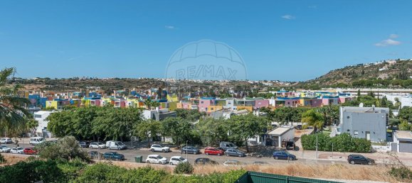 4 bedrooms House in Albufeira, Portugal No. 322510 35