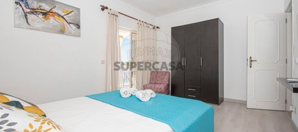 4 bedrooms House in Albufeira, Portugal No. 322510 36