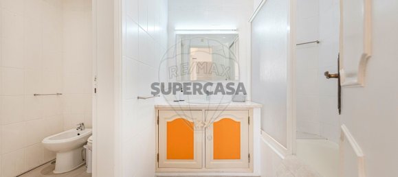 4 bedrooms House in Albufeira, Portugal No. 322510 30