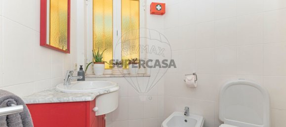 4 bedrooms House in Albufeira, Portugal No. 322510 16