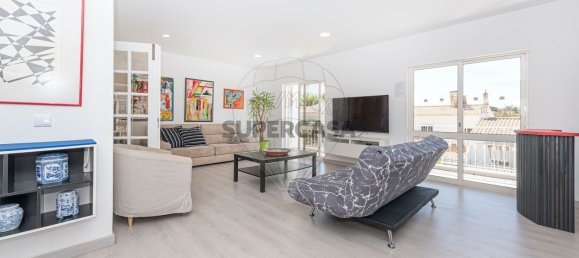 4 bedrooms House in Albufeira, Portugal No. 322510 12