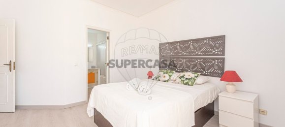 4 bedrooms House in Albufeira, Portugal No. 322510 24