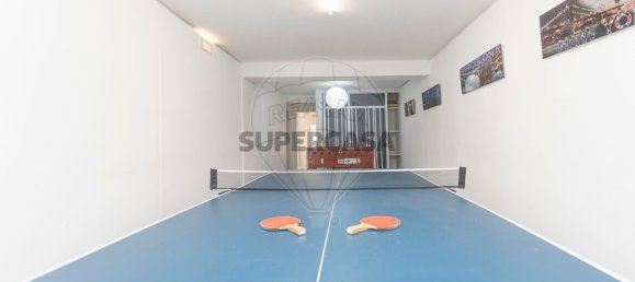 4 bedrooms House in Albufeira, Portugal No. 322510 49