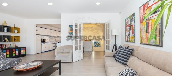 4 bedrooms House in Albufeira, Portugal No. 322510 18