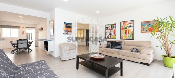 4 bedrooms House in Albufeira, Portugal No. 322510 11