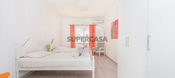 4 bedrooms House in Albufeira, Portugal No. 322510 38