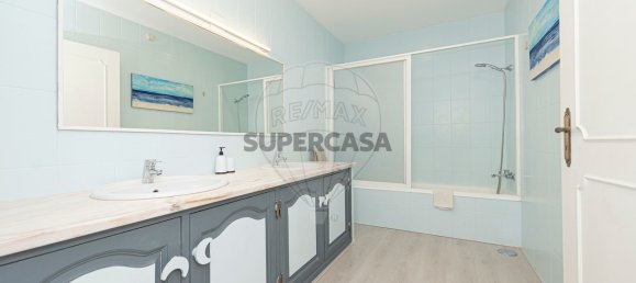 4 bedrooms House in Albufeira, Portugal No. 322510 32