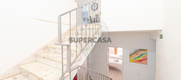 4 bedrooms House in Albufeira, Portugal No. 322510 47