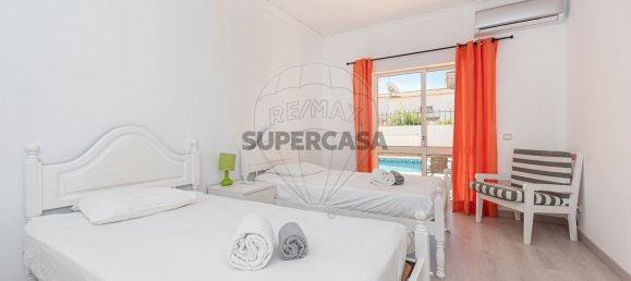 4 bedrooms House in Albufeira, Portugal No. 322510 48