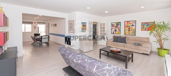 4 bedrooms House in Albufeira, Portugal No. 322510 14