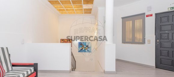 4 bedrooms House in Albufeira, Portugal No. 322510 6