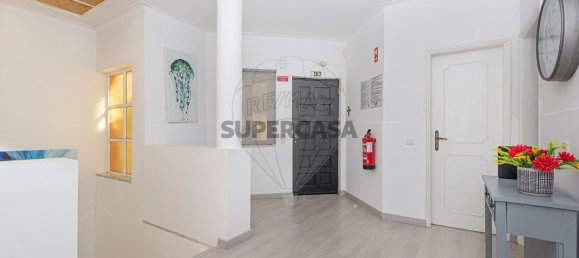 4 bedrooms House in Albufeira, Portugal No. 322510 5