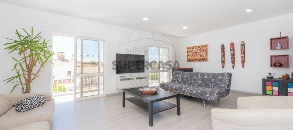 4 bedrooms House in Albufeira, Portugal No. 322510 7