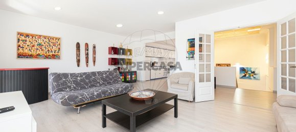 4 bedrooms House in Albufeira, Portugal No. 322510 9