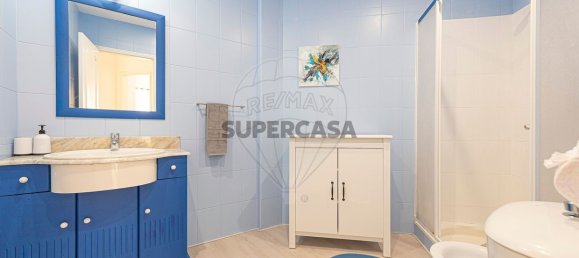 4 bedrooms House in Albufeira, Portugal No. 322510 33