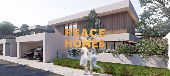 4 bedrooms Villa in Sharjah, UAE No. 16417 2