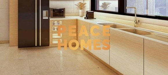 4 bedrooms Villa in Sharjah, UAE No. 16417 3