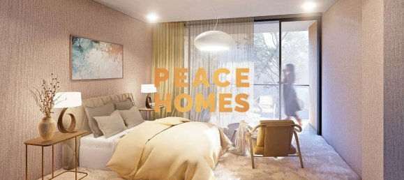 4 bedrooms Villa in Sharjah, UAE No. 16417 5