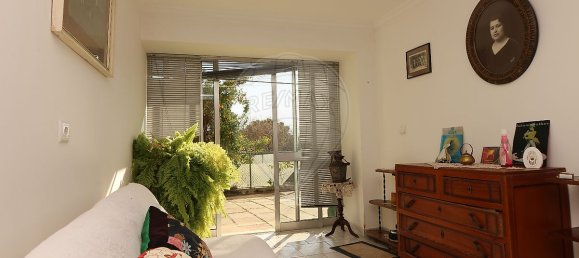 6 chambres Maison à Tavarede, Portugal No. 35941 43