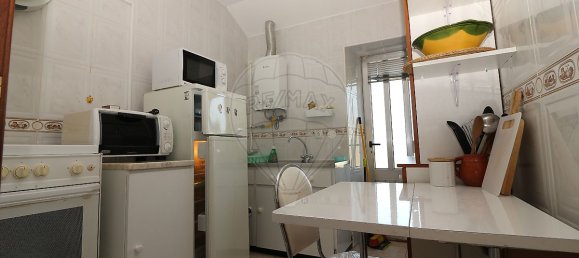 6 chambres Maison à Tavarede, Portugal No. 35941 40