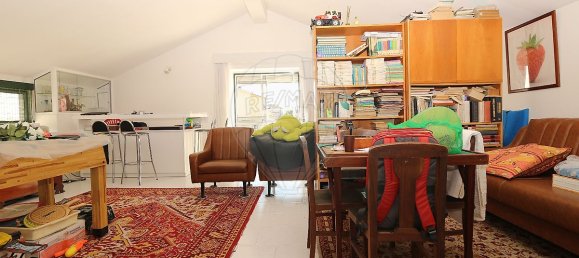 6 chambres Maison à Tavarede, Portugal No. 35941 32