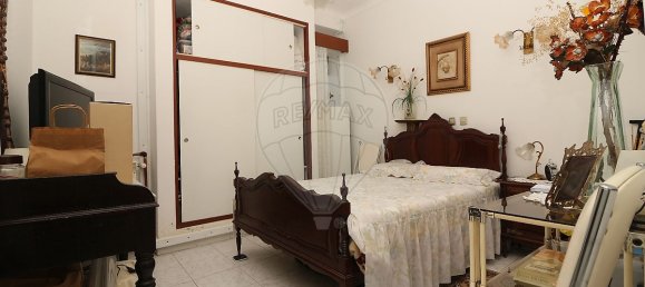 6 chambres Maison à Tavarede, Portugal No. 35941 34