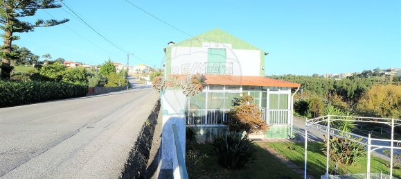 6 chambres Maison à Tavarede, Portugal No. 35941 7