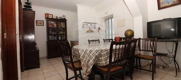 6 chambres Maison à Tavarede, Portugal No. 35941 44