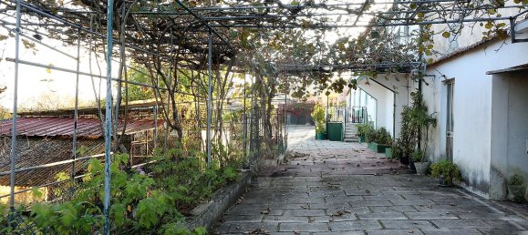 6 chambres Maison à Tavarede, Portugal No. 35941 17