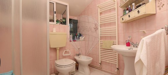 6 chambres Maison à Tavarede, Portugal No. 35941 37