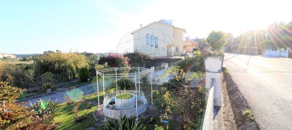 6 chambres Maison à Tavarede, Portugal No. 35941 2