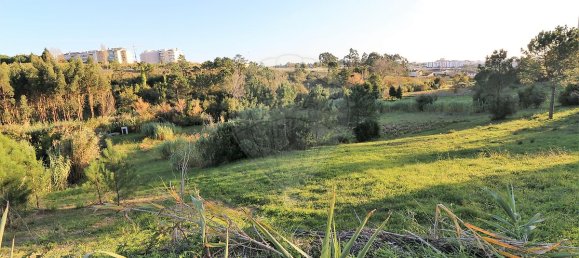 6 chambres Maison à Tavarede, Portugal No. 35941 20