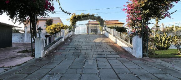 6 chambres Maison à Tavarede, Portugal No. 35941 3