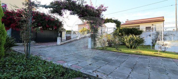 6 chambres Maison à Tavarede, Portugal No. 35941 8