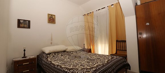 6 chambres Maison à Tavarede, Portugal No. 35941 39