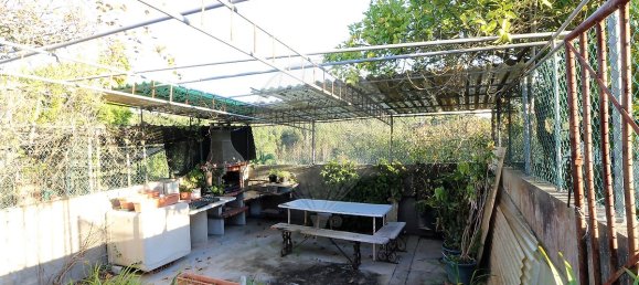 6 chambres Maison à Tavarede, Portugal No. 35941 16