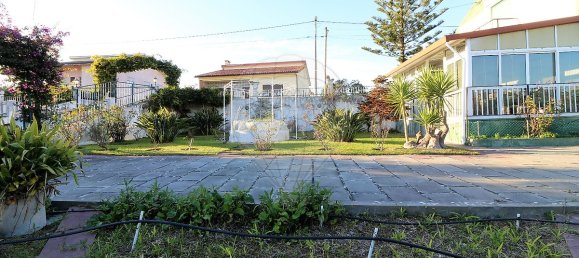 6 chambres Maison à Tavarede, Portugal No. 35941 12