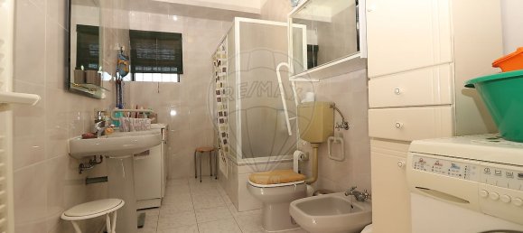 6 chambres Maison à Tavarede, Portugal No. 35941 36