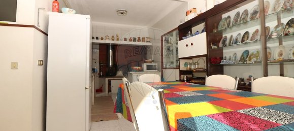 6 chambres Maison à Tavarede, Portugal No. 35941 26