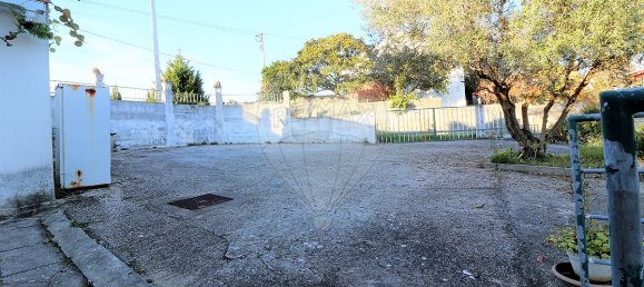 6 chambres Maison à Tavarede, Portugal No. 35941 13